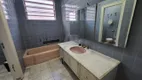 Foto 18 de Casa com 4 Quartos para alugar, 912m² em Centro, Piracicaba