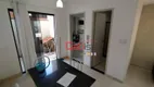 Foto 8 de Casa de Condomínio com 2 Quartos à venda, 120m² em Peró, Cabo Frio