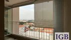 Foto 14 de Apartamento com 2 Quartos à venda, 47m² em Casa Verde, São Paulo