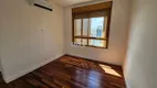 Foto 8 de Apartamento com 2 Quartos à venda, 105m² em Itaim Bibi, São Paulo