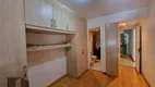 Foto 11 de Apartamento com 2 Quartos à venda, 69m² em Catete, Rio de Janeiro