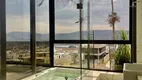 Foto 9 de Casa de Condomínio com 4 Quartos à venda, 405m² em Alphaville Lagoa Dos Ingleses, Nova Lima