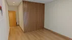 Foto 18 de Casa de Condomínio com 4 Quartos à venda, 350m² em Centro, Contagem