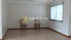 Foto 29 de Apartamento com 3 Quartos para alugar, 560m² em Bela Vista, Porto Alegre