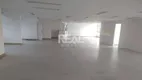 Foto 16 de Sala Comercial para alugar, 333m² em Estoril, Belo Horizonte