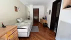 Foto 63 de Casa com 4 Quartos para alugar, 400m² em Campo Comprido, Curitiba