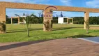 Foto 6 de Lote/Terreno à venda, 600m² em Ratones, Florianópolis