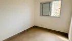 Foto 14 de Apartamento com 2 Quartos à venda, 62m² em Terra Nova, Cuiabá