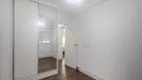 Foto 23 de Apartamento com 3 Quartos à venda, 109m² em Campo Belo, São Paulo