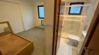 Foto 18 de Apartamento com 4 Quartos para venda ou aluguel, 139m² em Barra da Tijuca, Rio de Janeiro