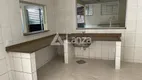 Foto 39 de Sala Comercial para venda ou aluguel, 282m² em Cidade Universitária, Campinas