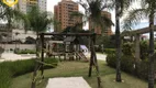 Foto 23 de Apartamento com 3 Quartos à venda, 230m² em Jardim Bonfiglioli, Jundiaí