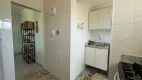 Foto 16 de Apartamento com 2 Quartos à venda, 75m² em Enseada, Guarujá