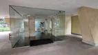 Foto 18 de Apartamento com 3 Quartos à venda, 123m² em Perdizes, São Paulo