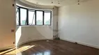 Foto 18 de Apartamento com 3 Quartos à venda, 192m² em Panamby, São Paulo