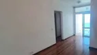 Foto 8 de Apartamento com 2 Quartos à venda, 72m² em Barra da Tijuca, Rio de Janeiro
