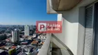 Foto 72 de Cobertura com 4 Quartos à venda, 388m² em Campo Belo, São Paulo