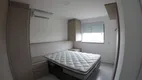 Foto 11 de Apartamento com 2 Quartos à venda, 66m² em Ingleses do Rio Vermelho, Florianópolis