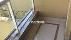 Foto 37 de Sobrado com 3 Quartos à venda, 240m² em Vila Mangalot, São Paulo