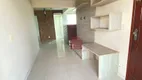 Foto 2 de Apartamento com 2 Quartos à venda, 65m² em Praia Campista, Macaé