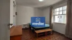 Foto 17 de Apartamento com 1 Quarto à venda, 82m² em Boqueirão, Santos