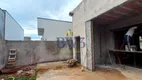 Foto 44 de Sobrado com 3 Quartos à venda, 200m² em Parque Brasil 500, Paulínia