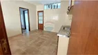 Foto 2 de Casa com 4 Quartos à venda, 205m² em São Mateus, Juiz de Fora