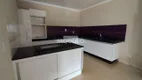 Foto 12 de Casa com 3 Quartos à venda, 100m² em Santa Mônica, Uberlândia