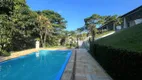 Foto 53 de Casa com 6 Quartos para alugar, 300m² em Granja Viana, Cotia