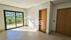 Foto 20 de Casa de Condomínio com 3 Quartos à venda, 215m² em Jardins Capri, Senador Canedo