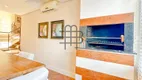 Foto 19 de Apartamento com 3 Quartos para alugar, 366m² em Dom Feliciano, Gravataí