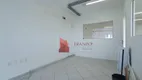 Foto 4 de Sala Comercial para alugar, 160m² em Fazenda, Itajaí