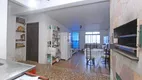Foto 25 de Casa com 4 Quartos à venda, 159m² em Medianeira, Porto Alegre