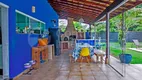 Foto 5 de Casa de Condomínio com 3 Quartos à venda, 249m² em Sao Marcos , Peruíbe