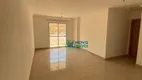 Foto 17 de Apartamento com 3 Quartos à venda, 118m² em Alto, Piracicaba