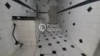 Foto 29 de  com 3 Quartos à venda, 90m² em Méier, Rio de Janeiro