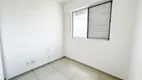 Foto 19 de Cobertura com 3 Quartos à venda, 180m² em Jardim da Cidade, Betim