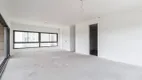 Foto 3 de Apartamento com 4 Quartos à venda, 260m² em Consolação, São Paulo