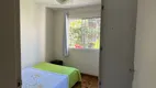 Foto 8 de Apartamento com 2 Quartos à venda, 99m² em Jardim Amália, Volta Redonda