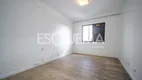 Foto 34 de Cobertura com 3 Quartos à venda, 286m² em Vila Nova Conceição, São Paulo