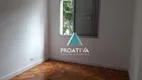 Foto 6 de Apartamento com 3 Quartos à venda, 135m² em Santo Antônio, São Caetano do Sul