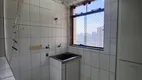 Foto 4 de Apartamento com 3 Quartos para alugar, 86m² em Chácara Nazaré, Piracicaba