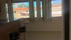 Foto 61 de Casa com 5 Quartos à venda, 223m² em Vila Augusta, Sorocaba