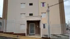 Foto 11 de Apartamento com 2 Quartos à venda, 70m² em Vila Industrial, Campinas