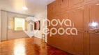 Foto 16 de Apartamento com 2 Quartos à venda, 112m² em Copacabana, Rio de Janeiro