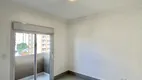 Foto 4 de Apartamento com 2 Quartos para alugar, 64m² em Centro, Santo André