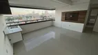 Foto 8 de Apartamento com 2 Quartos à venda, 84m² em Parque Bela Vista, Salvador