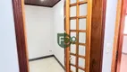 Foto 82 de Fazenda/Sítio com 4 Quartos à venda, 536m² em Santa Rita, Piracicaba