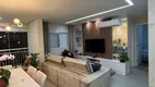 Foto 28 de Apartamento com 2 Quartos à venda, 71m² em Morumbi, Paulínia