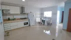 Foto 5 de Casa com 4 Quartos à venda, 250m² em Setor Habitacional Arniqueira, Brasília